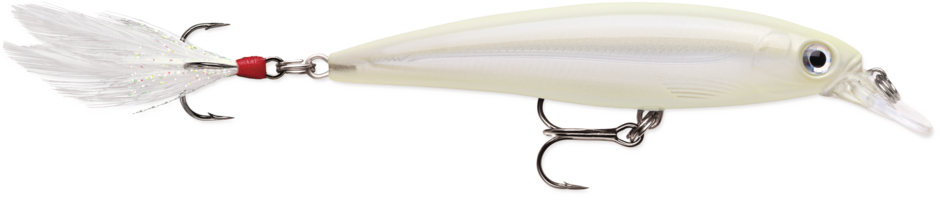 X-Rap® | Rapala