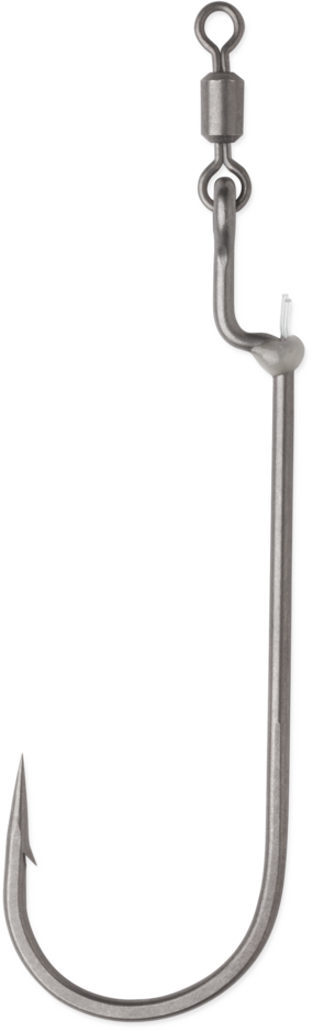 RedLine Series Fluke NT #5/0