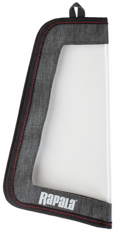 洋楽 G-Rap TOTAL PACKAGE - 4U Rap Wrap | Rapala