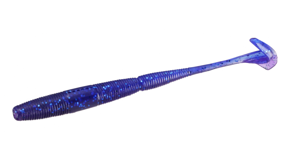 Ninja Worm NJW5.5-35