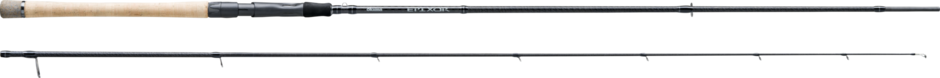 Epixor Spin 276 cm 10-32g
