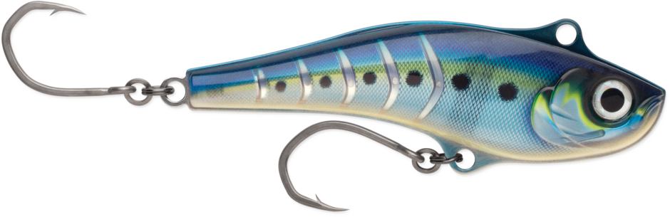 Sarda 22 Blue Sardine