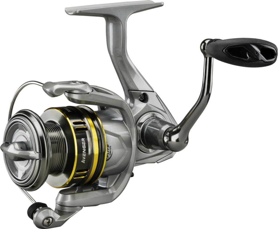 cadence fishing spinning combo CR5 Spinning Rod  Cadence Fishing: Fishing Reels, Rods, and Combos