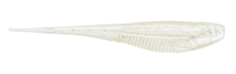 The Jerk 3.75 Whitebait