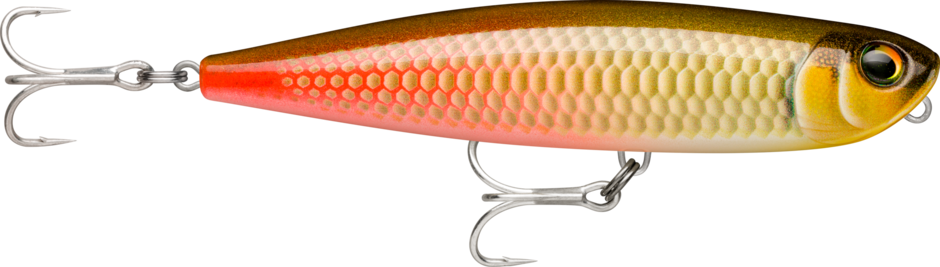 Precision Xtreme Pencil Exo 11 cm PXRPE107 APM