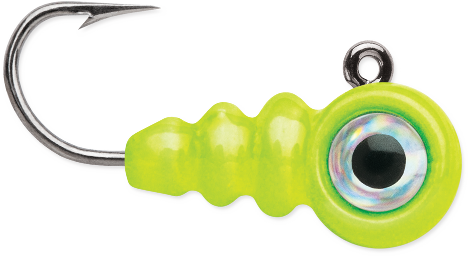 a7735fcd135da4_d7tn65s21l18bff