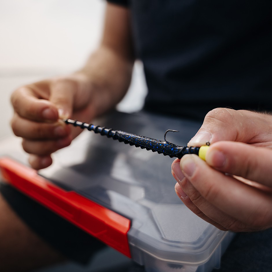 Ned's BLT CCNBTNE3 APL