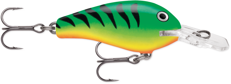 fat fish lure Lunker City 3.5" Fin-S 239 Pimp Daddy and other saltwater species Fat Rap