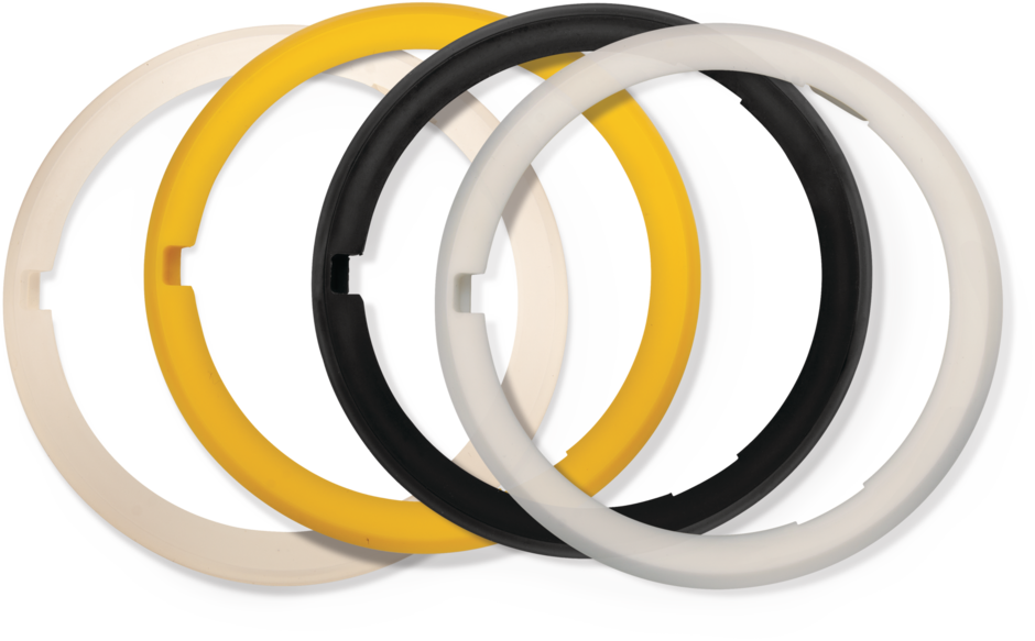 3 DIPSY DIVER RING/4