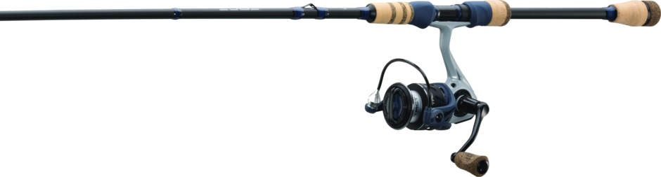 Salakavala – Fractal Fishing New Rapala 4