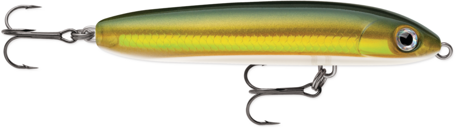 Skitter V | Rapala