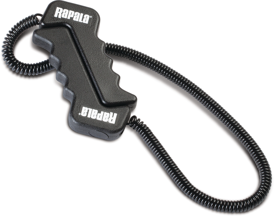 Ice Safety Spikes