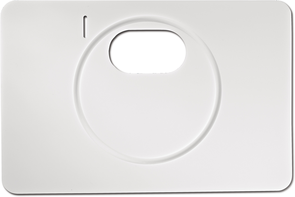 Fillet N Carry Board 16x24