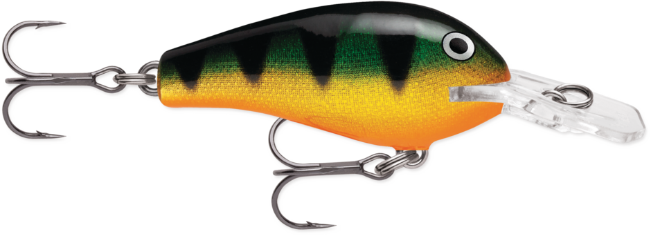 fat rat fishing lure Ratzilla Rapala # Rapala Fat Rap Perch