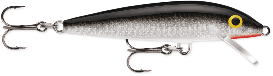 Original Floating® | Rapala