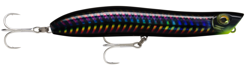 MaxRap Walk'n Roll 10 NIA