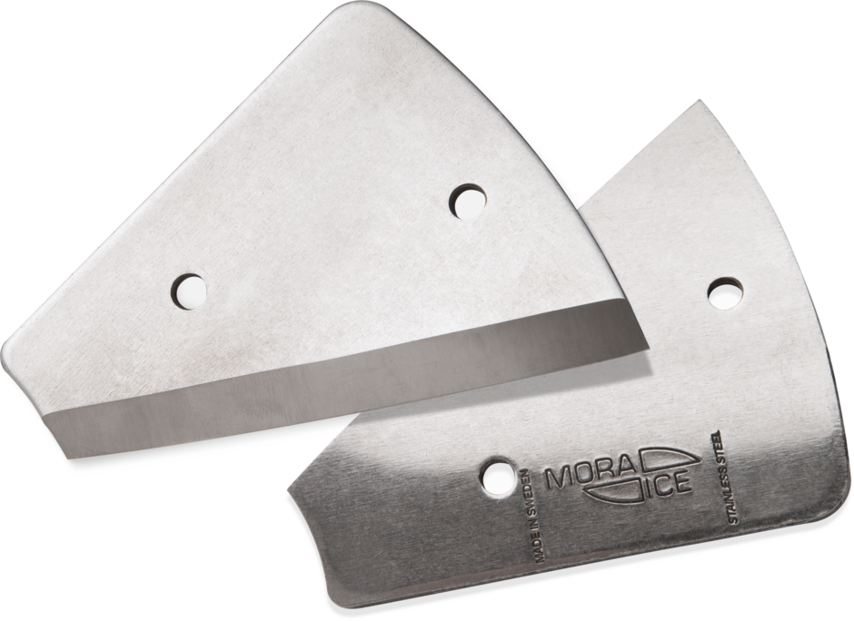 Fin-Bore® Replacement Cutters