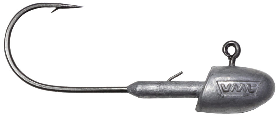 ab6cd4509ffd08_gagkfb4s4l3eh7f0kcfsbsff6f.png