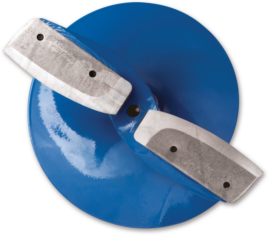 Mora Hand Replacement Blades 8