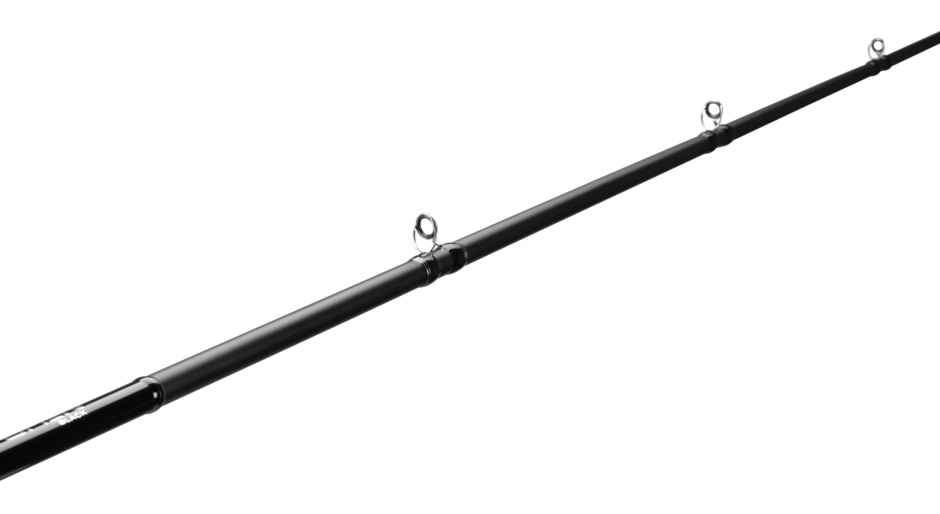 Omen Black - 8'0" XH Casting Swimbait Rod
