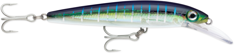 Husky Magnum 15 Sailfish UV