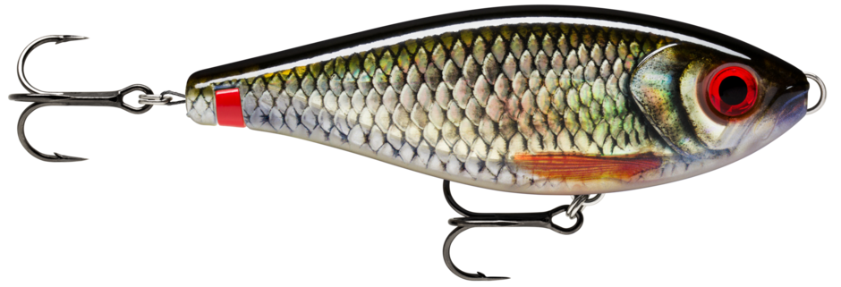 リール haku Rapala® X-Rap® Haku | Rapala® United Kingdom