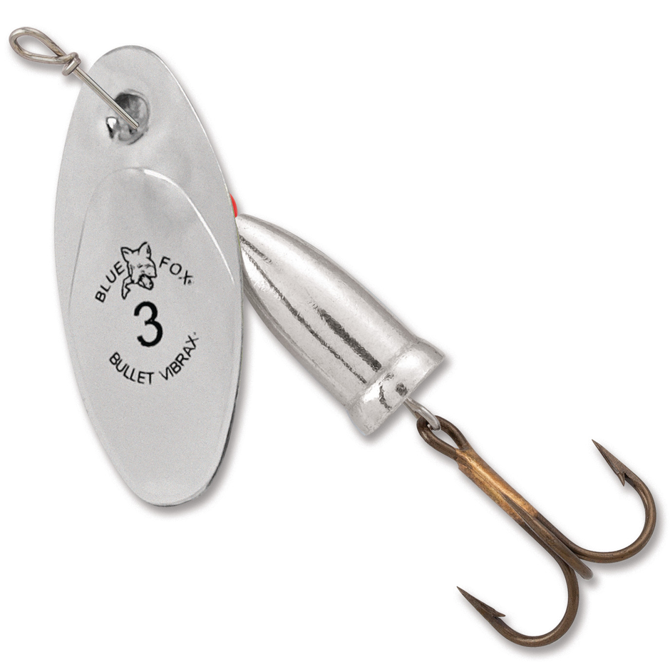 g loomis bsr803 glx spinning rod G Loomis GLX Spin Jig Rods