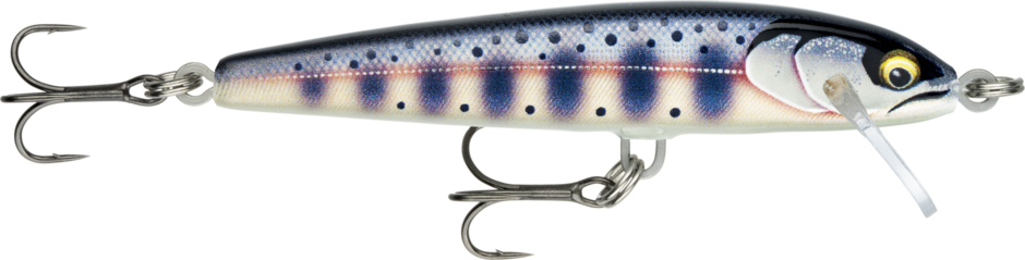 Floater Elite 85 Gilded Yamame