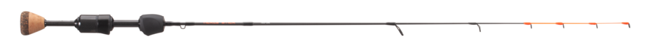 Tickle Stick Carbon Ice Rod 25\" L"""
