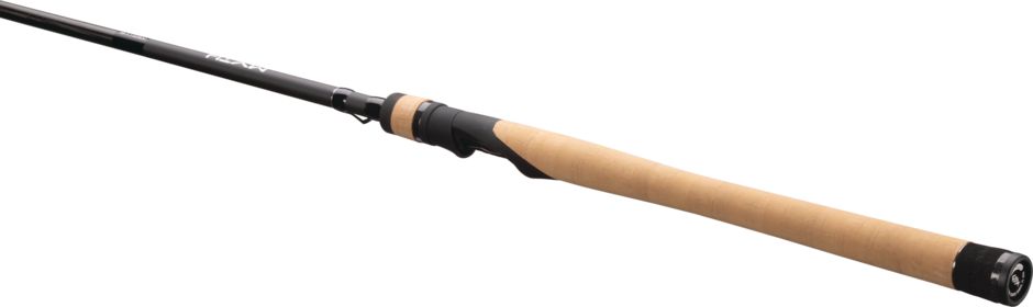 MYTH Power Cork Spinning Rod