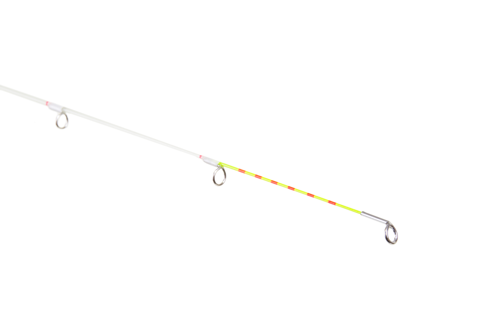 ae1160bb9ce9c4_rdcdjuq6m57bl9qio9n8bfa77b.png