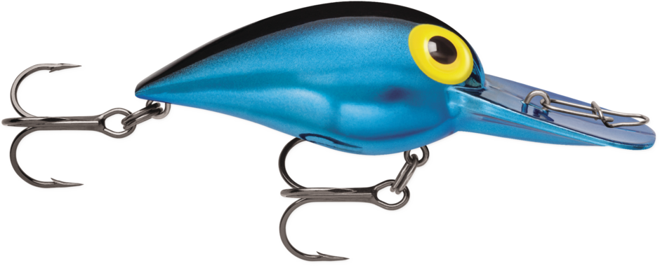Original Wiggle Wart | Storm
