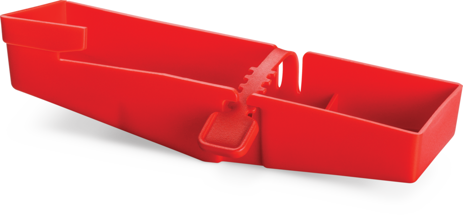 Mora Blade Guard 7 and 8