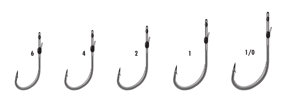 RedLine Series™ Finesse Neko PTFE #2