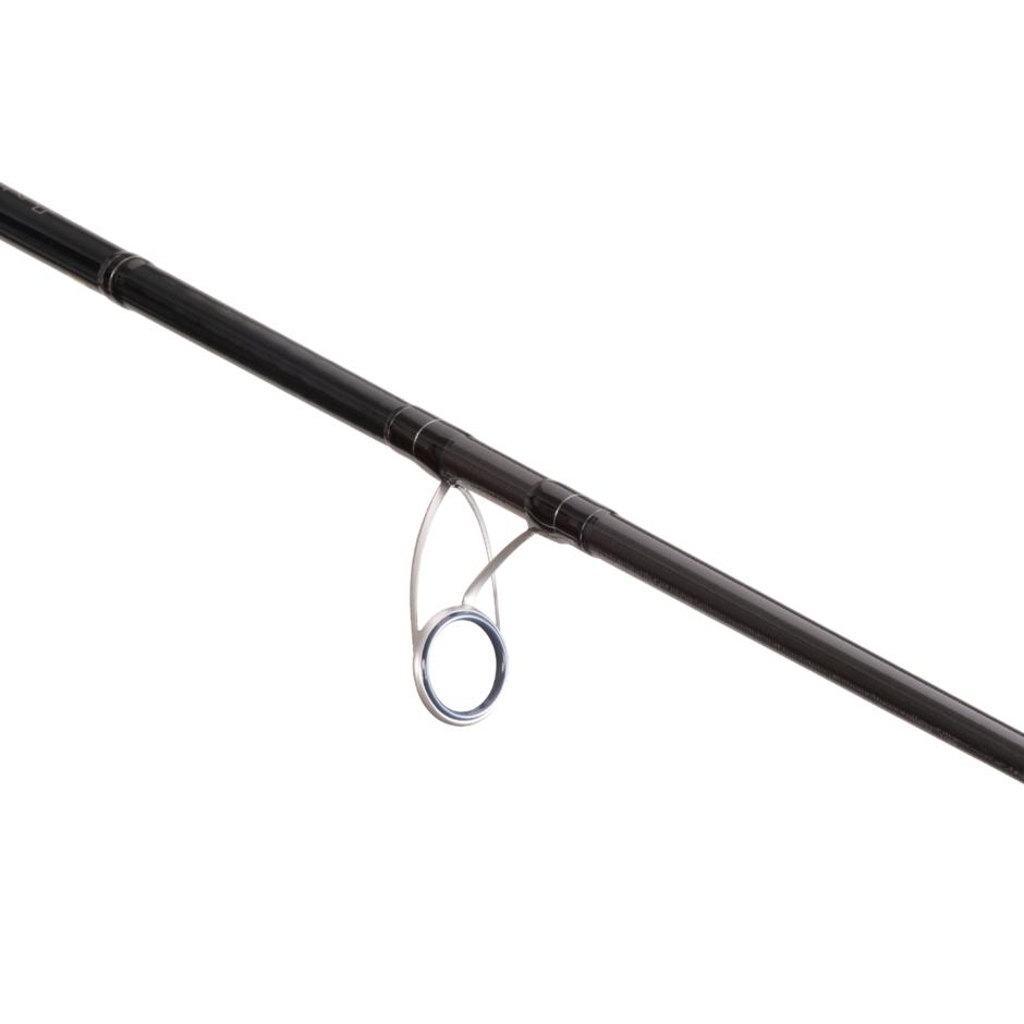 Omen +S - 8'0" XXH Spinning Rod - Saltwater - Heavy Duty (Fast Action)