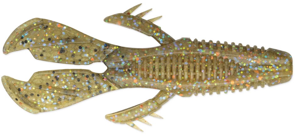 b0816759e1789d_nlahoj5rvd3p54gqfgg8hi2l0i.png