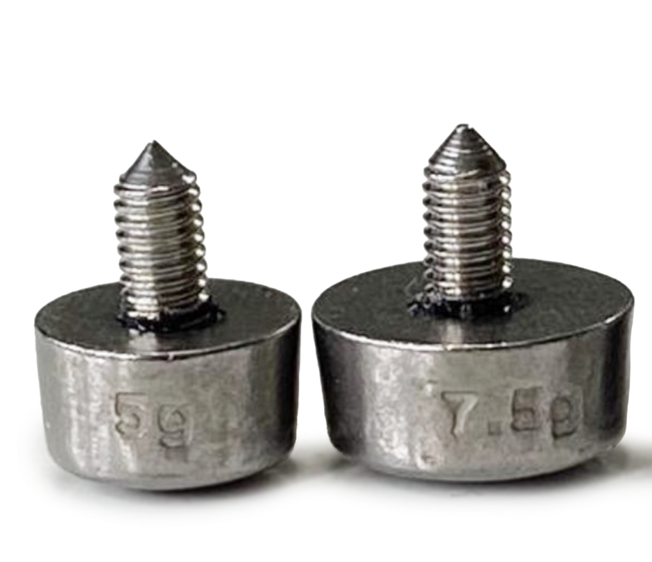 Screw Diver System SDS57