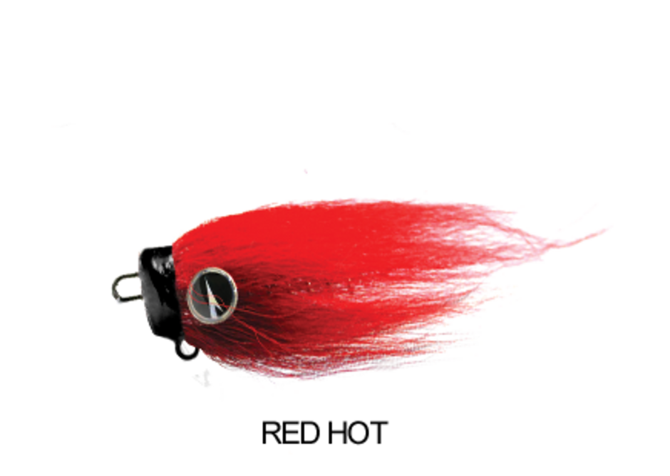 TETE PLOMBEE VMC BIG EYE GLITTER SILVER PAR 4 TETE PLOMBEE VMC BIG EYE GLITTER SILVER PAR 4