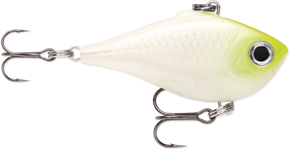 Ultra Light Rippin' Rap 04 Glow