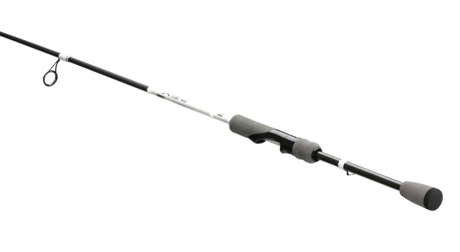 Rely spincast 191cm 10-30g