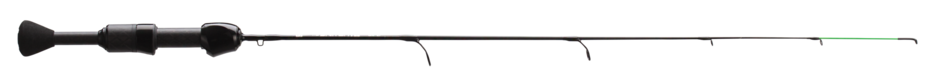 The Snitch Pro Ice Rod 23\" 58cm"""