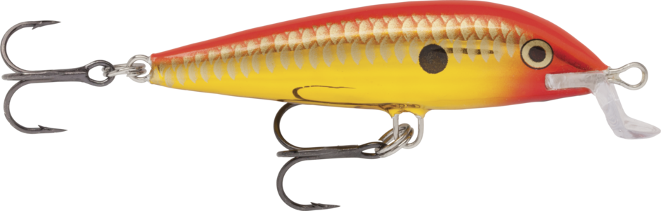 eskimo fishing lures K&E STOPPER Pinkie/Size 8/3 Pack/Pink/White : Electronics The kit includes an Anchor Install Adapter Eskimo Artifacts and Fishing Decoys