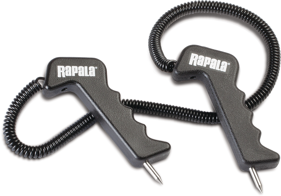 Ice Safety Spikes