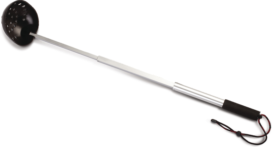 Mega Scoop Tele 14x17cm