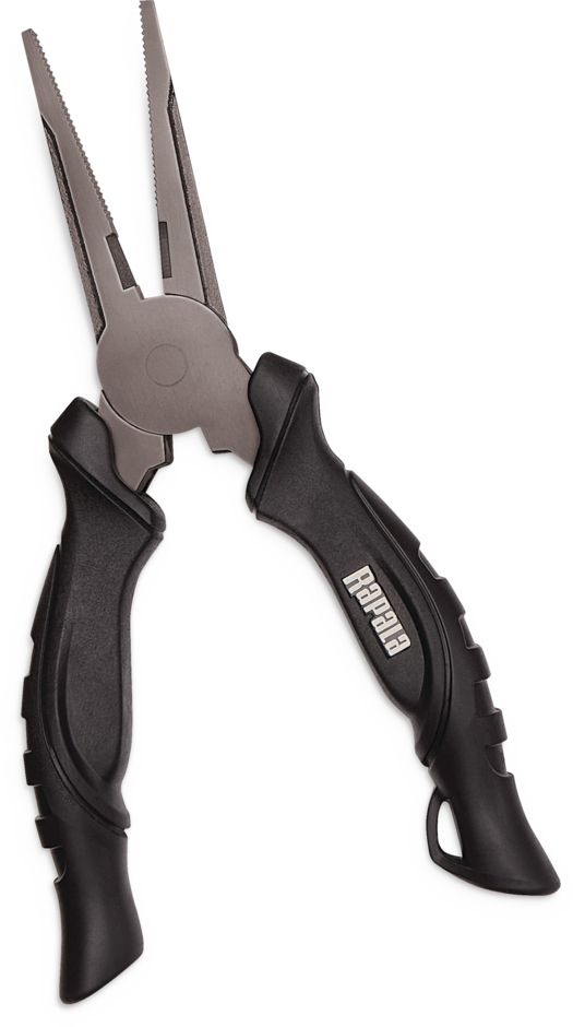 Super Stainless Steel Pliers 6