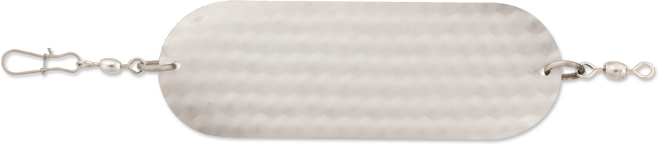 Dodger 2/0 5-3/4ā 146mm Hammered