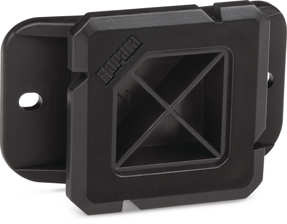 SmartHub Bucket Mount - 2 Pack