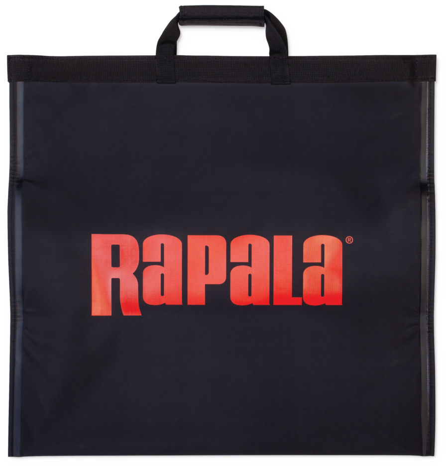 Rapala Tournament Weight Bag