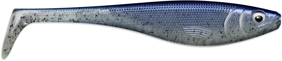 Soft Peto SFPT22 BLG