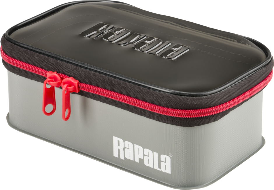 Hydro Tackle Box Medium